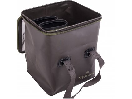 Wychwood Taška na obuv Wychwood EVA Wader Bag Sleva 10% za registraci