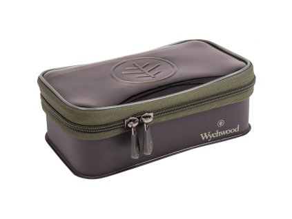Wychwood Pouzdro Wychwood EVA Accessory Bag M Sleva 10% za registraci