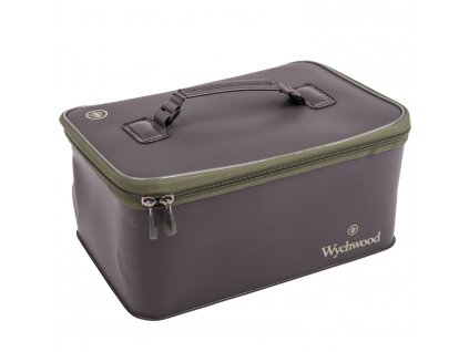 Wychwood Taška Wychwood EVA Carryall S + Sleva 10% za registraci
