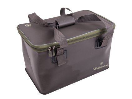 Taška Wychwood EVA Carryall L + Sleva 10% za registraci