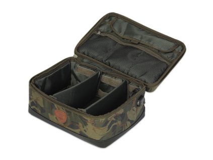 Giants fishing Pouzdro Electronics Eva Table Bag + Sleva 10% za registraci