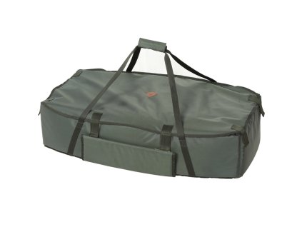 Giants fishing Podložka Unhooking Mat Gaube + Sleva 10% za registraci