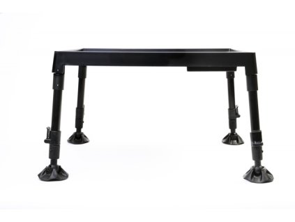 RidgeMonkey RidgeMonkey Vault Tech Table - stolek s powerbankou 9500 maH + Sleva 10% za registraci