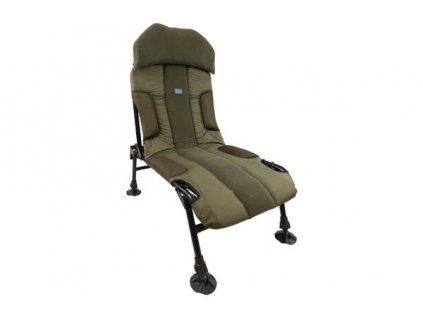 Aqua Products Křeslo Multifunkční - Transformer Chair + Sleva 10% za registraci