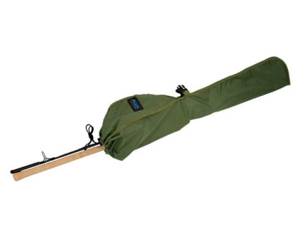Aqua Products Pouzdro na prut - Atom Lightweight Rod Sleeve