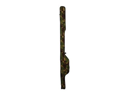 Aqua Products Pouzdro na pruty - 12ft Rod Sleeve DPM