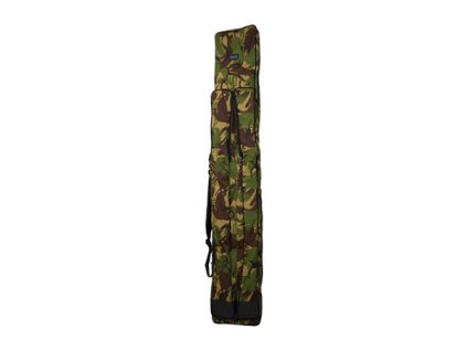 Aqua Products Pouzdro na pruty - Full Rod Holdall DPM + Sleva 10% za registraci