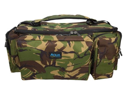 Aqua Products Taška velká - Barrow Bag DPM