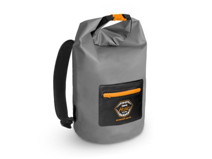 Voděodolný batoh Delphin ATAK! WB-35L + Sleva 10% za registraci
