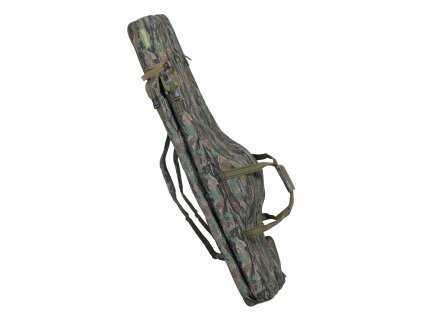 Mivardi Obal na pruty Multi 145 Camo II. - Limitovaná edice + Sleva 10% za registraci