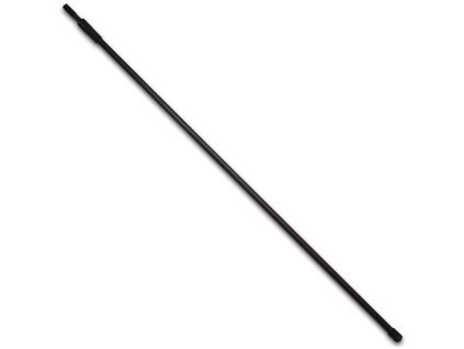 Gardner Rukojeť k podběráku Specialist Landing Net