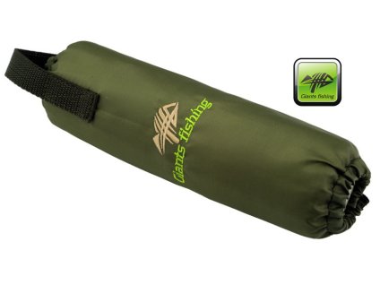 Giants fishing Plovák na podběrák Net Float + Sleva 10% za registraci