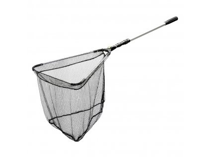 Giants fishing Giants fishing Podběrák Classic Landing Net 1,8m, 40x40cm Sleva 10% za registraci
