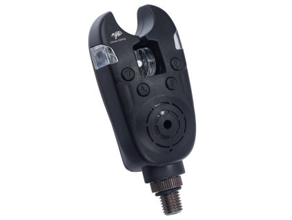 Giants fishing Hlásič záběru Bite Alarm TX1 + Sleva 10% za registraci