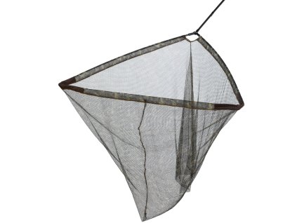Giants fishing Giants fishing Podběrák Carp Net Luxury 42 Sleva 10% za registraci