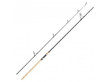 Giants fishing Kaprový prut Gaube FC 10ft 3lb 2pc + Sleva 10% za registraci