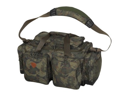 Giants fishing Giants fishing Cestovní taška Deluxe Large Carryall