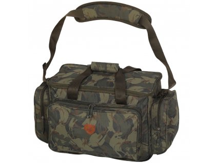 Giants fishing Giants fishing Cestovní taška Gaube Medium/Termo Carryall