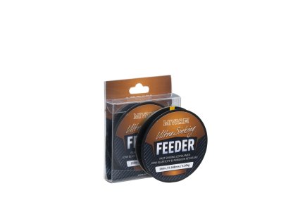 Mivardi Vlasec Ultra sinking Feeder + Sleva 10% za registraci