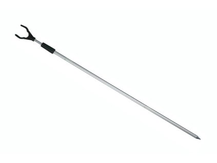 Mivardi Vidlička hliníková U (Délka 125 cm)