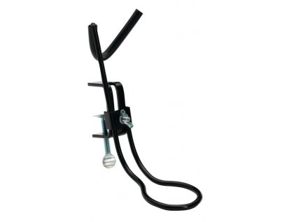 MITCHELL Držák prutů Boat Holder + Sleva 10% za registraci