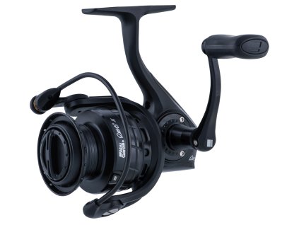 ABU GARCIA Naviják s přední brzdou Abu Garcia Revo X Spin