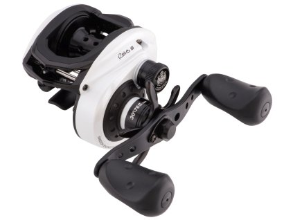 ABU GARCIA Multiplikátor Abu Garcia Revo S LEFT (levá ruka) + Sleva 10% za registraci