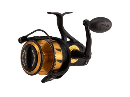 PENN Naviják s přední brzdou Spinfisher VI