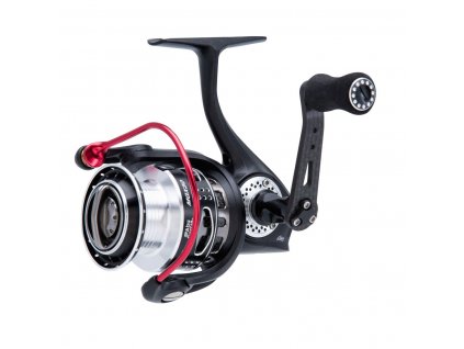 ABU GARCIA Naviják s přední brzdou Abu Garcie Revo MGX 30 Slow Spin