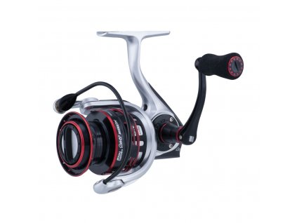 ABU GARCIA Naviják s přední brzdou Abu Garcia Revo 2 Winch 30