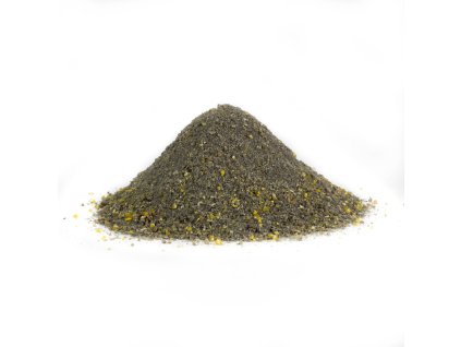 Mikbaits Carp Feeder Master mix 1kg - Master Feeder WS + Sleva 10% za registraci
