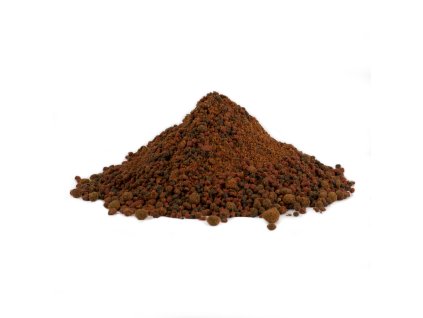 Mikbaits XXL Method Feeder mix + Sleva 10% za registraci