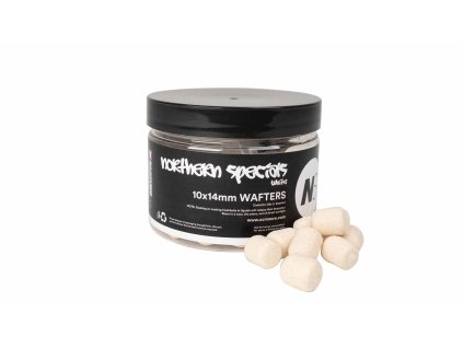 CC Moore NS1 - Wafters NS1 Dumbell + Sleva 10% za registraci