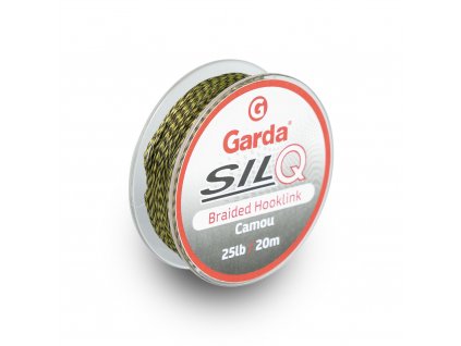 gar1012 1