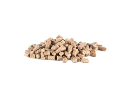 Mikbaits Fanatica pelety 1kg - Fanatica 6mm + Sleva 10% za registraci