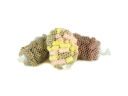 Mikbaits BiG PVA Bomb 15ks - BiG + Sleva 10% za registraci