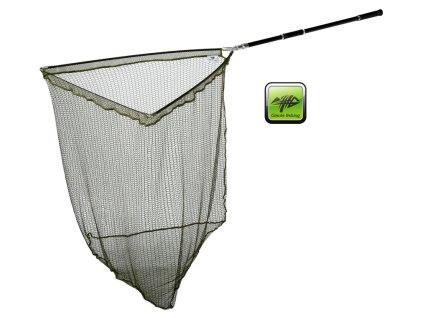 Giants fishing Podběrák Carp Plus 42 Landing Net + Sleva 10% za registraci