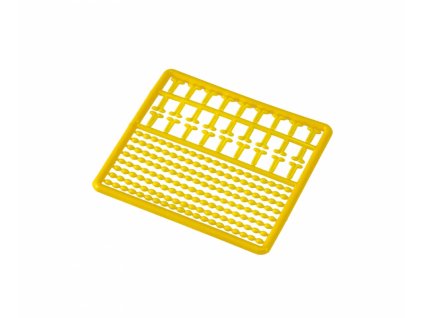 Zfish Zarážky Boilie Stoppers Mix Sleva 10% za registraci