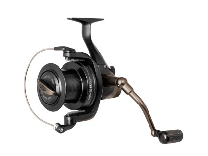 61de7742404c0a4fece724ac29bf06f5