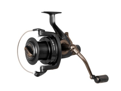 abdea251da2a7e07f9e737dc3acb8259