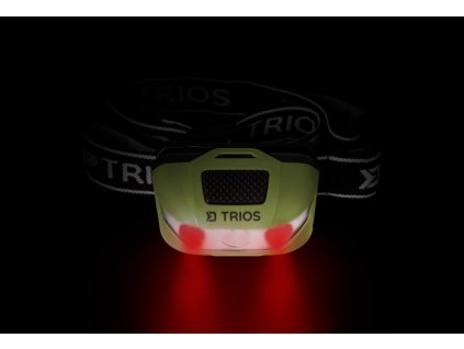 b4d1bab2668c312dc03ee58dba01f908