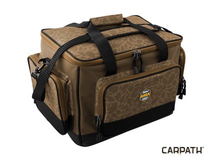 Delphin Area CARRY Carpath