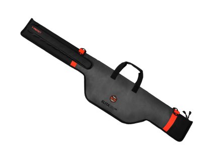 Delphin Feeder EL1TA + Sleva 10% za registraci