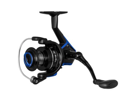 Delphin HEXA + Sleva 10% za registraci