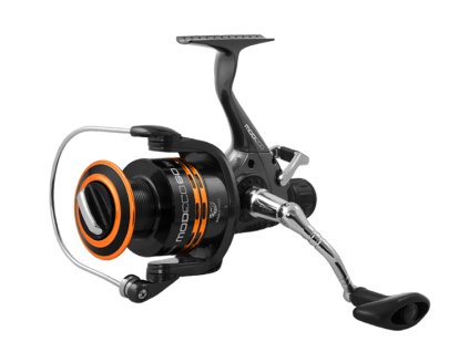Delphin MODECO Carp + Sleva 10% za registraci