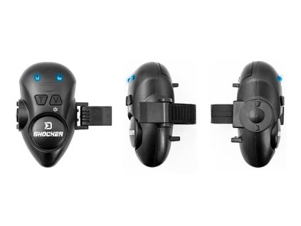 ceecf77d846c128386ff038b5dbe4a9b