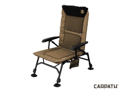 Delphin CX Carpath + Sleva 10% za registraci