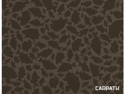 a3f820b1263a1fc1b7a9fa521319d70e