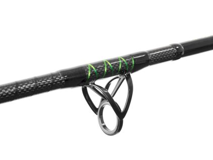 81e27f12b64e9650f0d9f784a74805be