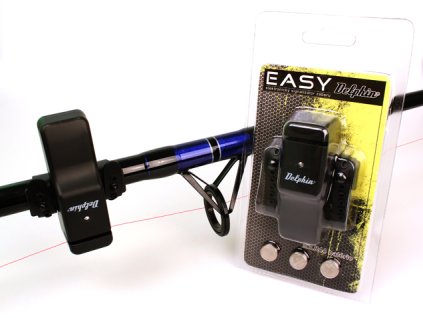 Elektronický signalizátor EASY